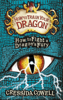 How-to-Fight-a-Dragons-Fury-648x1024